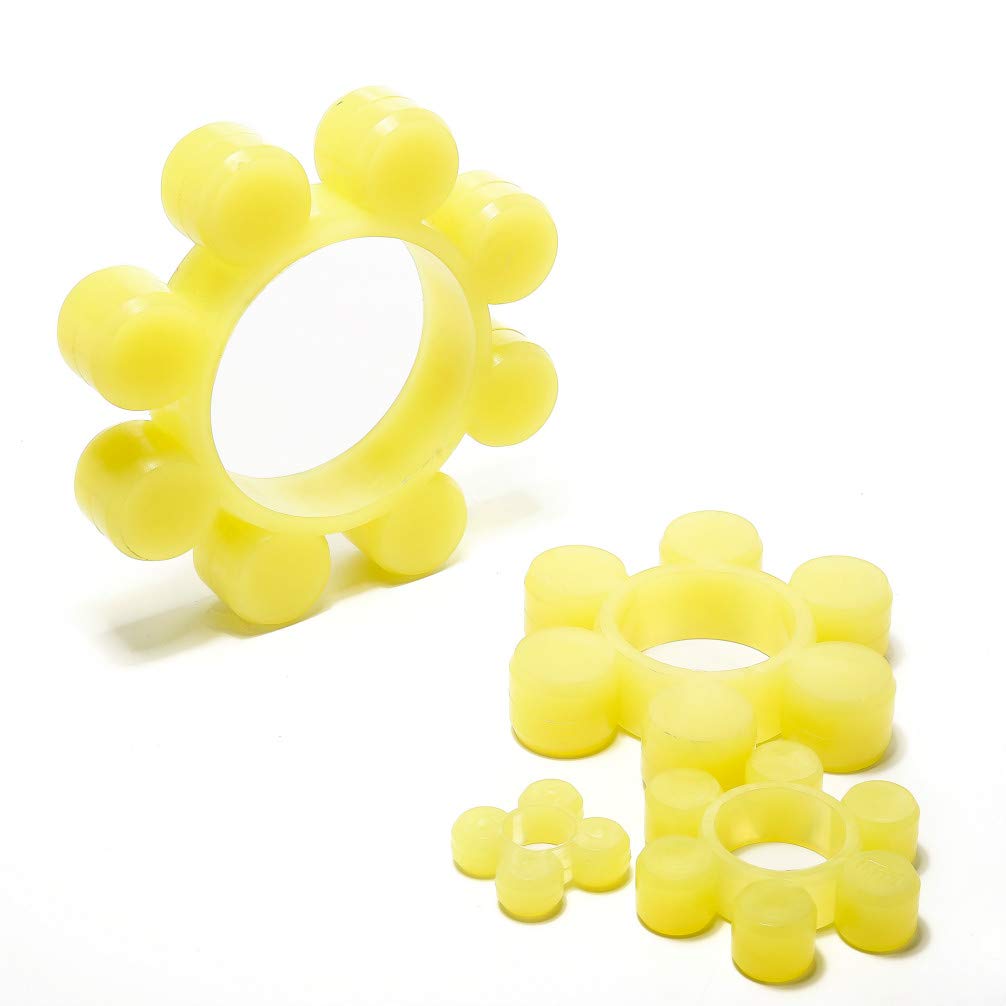 Coupling Element - Advance Marketing